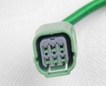 36532-RZA-004 Zuurstofsensor voor HONDA CR-V III RE 2.4L 2007 Garandeerde prestaties