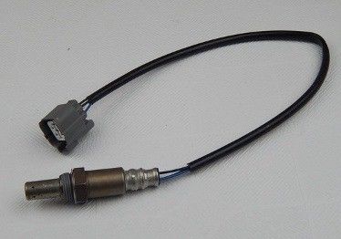 81077 Autoonderdelen Zuurstofsensor Lambda-sensor O2-sensor voor HONDA ACCORD 3.0 V6 24V CG2