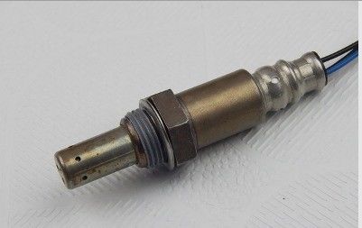 81077 Autoonderdelen Zuurstofsensor Lambda-sensor O2-sensor voor HONDA ACCORD 3.0 V6 24V CG2