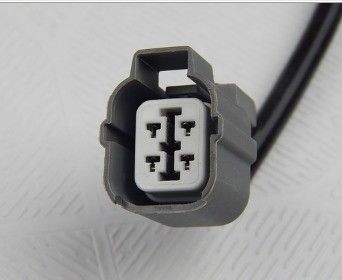 81077 Autoonderdelen Zuurstofsensor Lambda-sensor O2-sensor voor HONDA ACCORD 3.0 V6 24V CG2