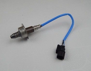 36531-RX0-A01 Zuurstofsensor voor HONDA ACCORD 2.4/CP2/RB3/CU2 2008 Motor ZE2