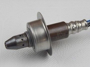 36531-RX0-A01 Zuurstofsensor voor HONDA ACCORD 2.4/CP2/RB3/CU2 2008 Motor ZE2