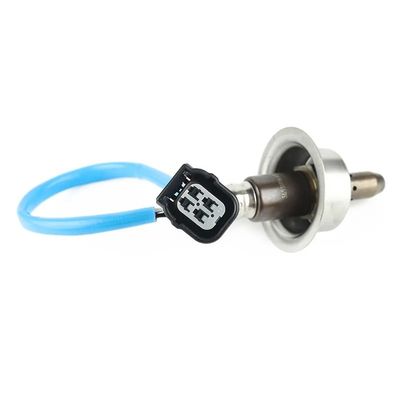 FB2 Motor Autoonderdelen zuurstof sensor Lambda sensor O2 sensor voor Honda Accord 2.0 2008