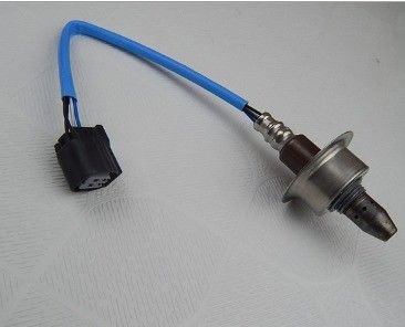 FB2 Motor Autoonderdelen zuurstof sensor Lambda sensor O2 sensor voor Honda Accord 2.0 2008