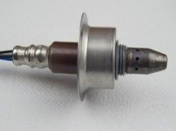 FB2 Motor Autoonderdelen zuurstof sensor Lambda sensor O2 sensor voor Honda Accord 2.0 2008