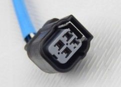 FB2 Motor Autoonderdelen zuurstof sensor Lambda sensor O2 sensor voor Honda Accord 2.0 2008