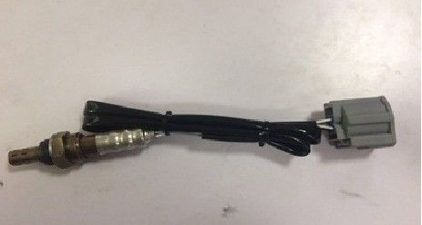 3 Saloon BK zuurstofsensor voor Mazda D9U LF68-18-861 Garandeerde prestaties