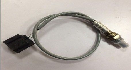 2.0L motor auto onderdeel zuurstof sensor voor Mazda LF66-18-861 Lambda sensor