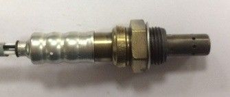 2.0L motor auto onderdeel zuurstof sensor voor Mazda LF66-18-861 Lambda sensor