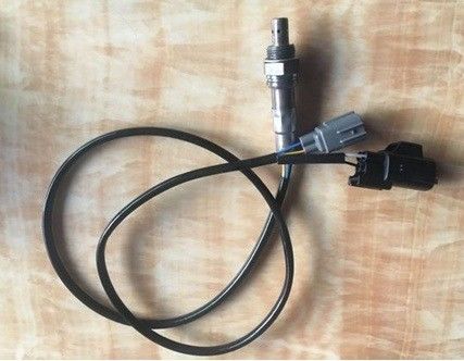MAZDA CX7 2.3L Limousine BL zuurstofsensor L33L-18-8G1E met referentienummer F00E263038