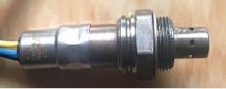 MAZDA CX7 2.3L Limousine BL zuurstofsensor L33L-18-8G1E met referentienummer F00E263038