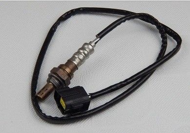 Ondersteuning OEM ZL27-18-861A Auto Parts Oxygen Sensor voor Mazda M6 2005 FML1.6