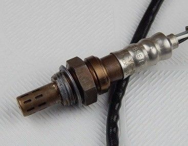 Ondersteuning OEM ZL27-18-861A Auto Parts Oxygen Sensor voor Mazda M6 2005 FML1.6