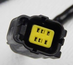 Ondersteuning OEM ZL27-18-861A Auto Parts Oxygen Sensor voor Mazda M6 2005 FML1.6