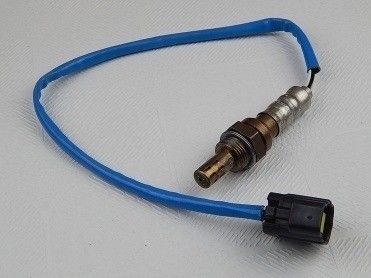Jaar 2010-2021 Voor Mazda FLM 1.8 323 Autoonderdelen Zuurstofsensor Lambda Sensor O2 Sensor