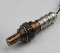 Jaar 2010-2021 Voor Mazda FLM 1.8 323 Autoonderdelen Zuurstofsensor Lambda Sensor O2 Sensor