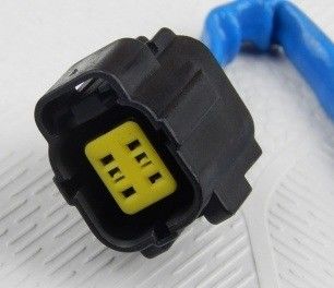 Jaar 2010-2021 Voor Mazda FLM 1.8 323 Autoonderdelen Zuurstofsensor Lambda Sensor O2 Sensor