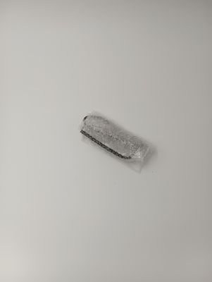 Jaar 2010-2021 Voor Mazda FLM 1.8 323 Autoonderdelen Zuurstofsensor Lambda Sensor O2 Sensor
