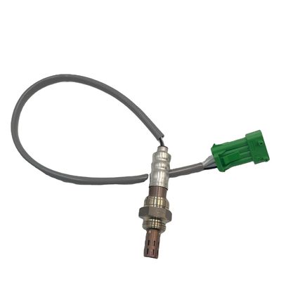 100% getest OZA495-PG2 Auto zuurstof sensor voor Peugeot 206 Online Verkoop