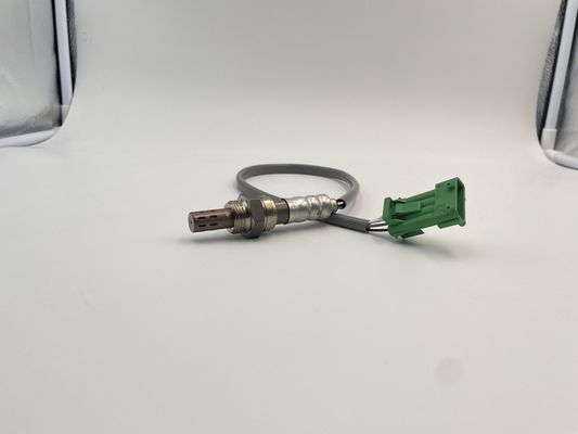 100% getest OZA495-PG2 Auto zuurstof sensor voor Peugeot 206 Online Verkoop
