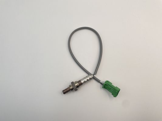 100% getest OZA495-PG2 Auto zuurstof sensor voor Peugeot 206 Online Verkoop