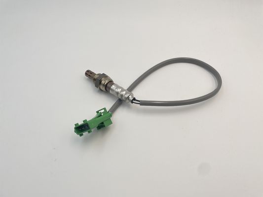 100% getest OZA495-PG2 Auto zuurstof sensor voor Peugeot 206 Online Verkoop
