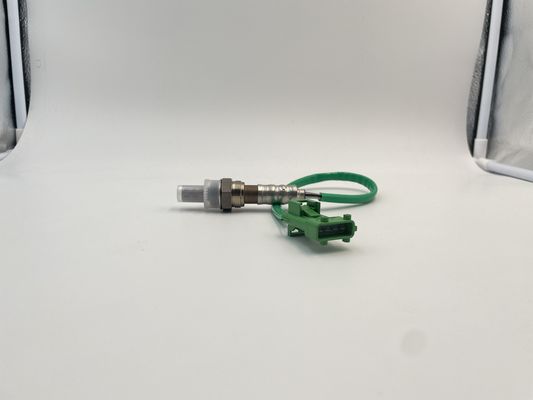 OZA608-U2 Auto zuurstof sensor voor Peugeot 206 1.4i Motor 1.4i OEM gegarandeerd