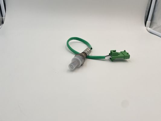 OZA608-U2 Auto zuurstof sensor voor Peugeot 206 1.4i Motor 1.4i OEM gegarandeerd