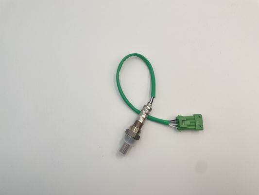 OZA608-U2 Auto zuurstof sensor voor Peugeot 206 1.4i Motor 1.4i OEM gegarandeerd