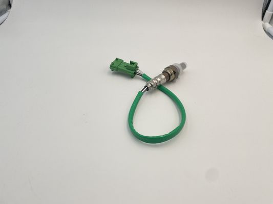 OZA608-U2 Auto zuurstof sensor voor Peugeot 206 1.4i Motor 1.4i OEM gegarandeerd