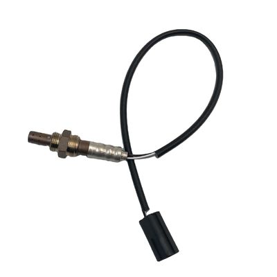 OZA632-SZ2 Auto zuurstof sensor voor Peugeot 405 Nissan Euro 4 bij betaalbare online