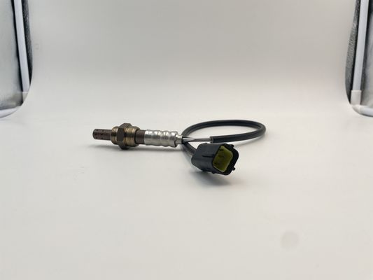 OZA632-SZ2 Auto zuurstof sensor voor Peugeot 405 Nissan Euro 4 bij betaalbare online