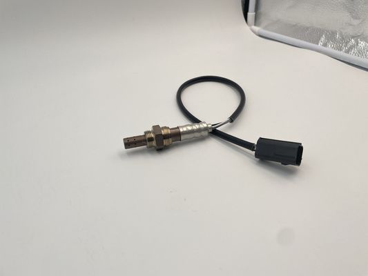OZA632-SZ2 Auto zuurstof sensor voor Peugeot 405 Nissan Euro 4 bij betaalbare online