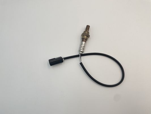 OZA632-SZ2 Auto zuurstof sensor voor Peugeot 405 Nissan Euro 4 bij betaalbare online