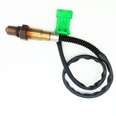 OZA659-EE8 Auto zuurstof sensor / Lambda sensor voor Peugeot 405 Direct vervangen