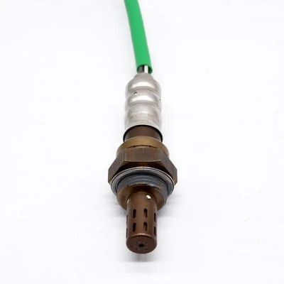 OZA659-EE8 Auto zuurstof sensor / Lambda sensor voor Peugeot 405 Direct vervangen