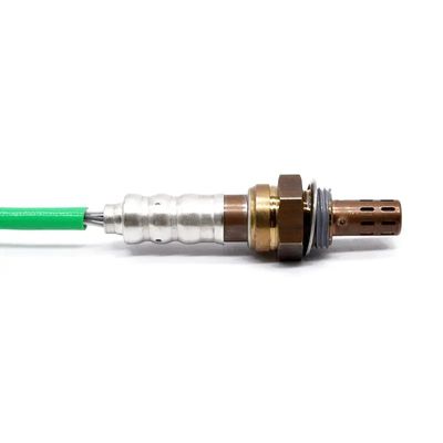 OZA659-EE8 Auto zuurstof sensor / Lambda sensor voor Peugeot 405 Direct vervangen