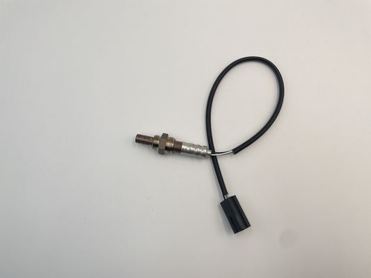 Car Make For Peugeot zuurstof sensor OZA632-SZ2 OZK632-SZ2 OZK632-SZ3 voor 405 206 ROA