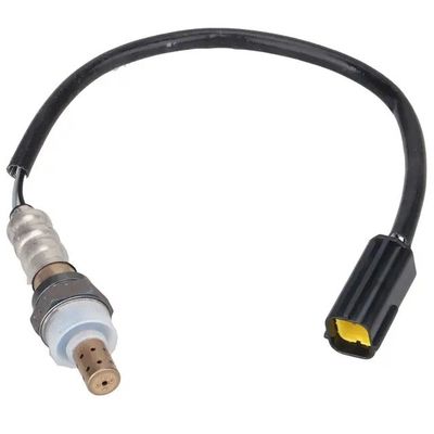O2 sensor 0ZA632-SZ4 voor Peugeot 206 T5 Ki a Pride Siemens Saipa TIBA Jaar 2010-2016