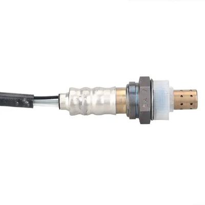 O2 sensor 0ZA632-SZ4 voor Peugeot 206 T5 Ki a Pride Siemens Saipa TIBA Jaar 2010-2016