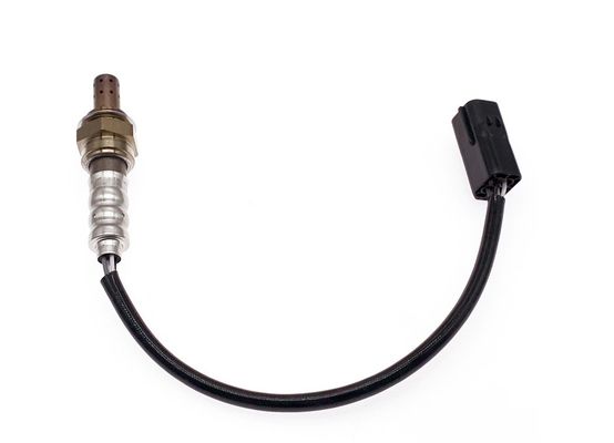 Autodeel OZA632-SZ2 zuurstofsensor voor Peugeot 405 206 Jaar 2010-2016