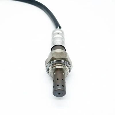 Autodeel OZA632-SZ2 zuurstofsensor voor Peugeot 405 206 Jaar 2010-2016