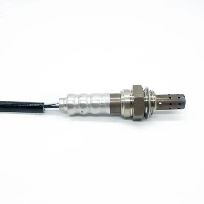 Autodeel OZA632-SZ2 zuurstofsensor voor Peugeot 405 206 Jaar 2010-2016