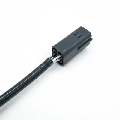 Autodeel OZA632-SZ2 zuurstofsensor voor Peugeot 405 206 Jaar 2010-2016