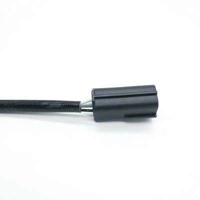 Autodeel OZA632-SZ2 zuurstofsensor voor Peugeot 405 206 Jaar 2010-2016