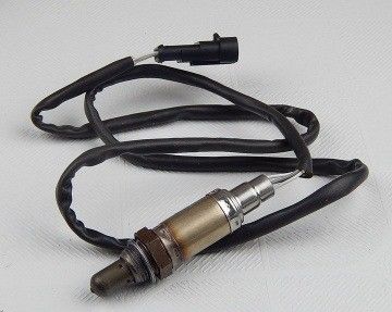 Auto Model Voor Fiat 0258005244 0258006244 Zuurstof sensor voor Palio Siena Weekend 1.5/1.3