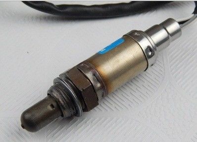 Auto Model Voor Fiat 0258005244 0258006244 Zuurstof sensor voor Palio Siena Weekend 1.5/1.3