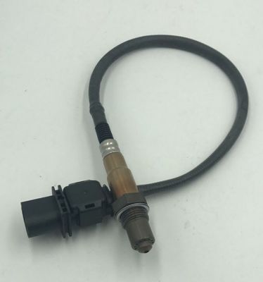 Opel G-CLASS W463 zuurstofsensor/Lambda-sensor/O2-sensor 12620176 voor hoge precisie
