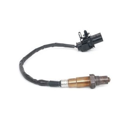 Opel G-CLASS W463 zuurstofsensor/Lambda-sensor/O2-sensor 12620176 voor hoge precisie