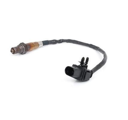 Opel G-CLASS W463 zuurstofsensor/Lambda-sensor/O2-sensor 12620176 voor hoge precisie